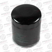 Фильтр топливный AVANTECH FF0801