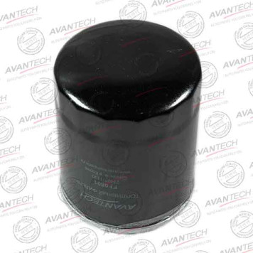 Фильтр топливный AVANTECH FF0801