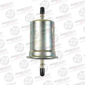 Фильтр топливный AVANTECH FF1006
