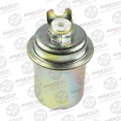 Фильтр топливный AVANTECH FF1010