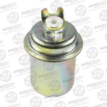 Фильтр топливный AVANTECH FF1010