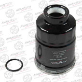 Фильтр топливный AVANTECH FF1101