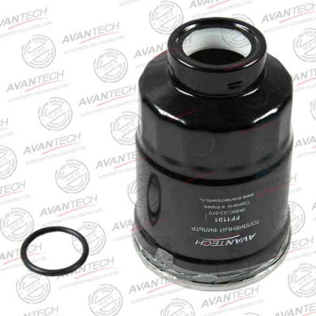 Фильтр топливный AVANTECH FF1101