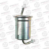 Фильтр топливный AVANTECH FF1108