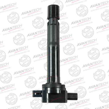 Катушка зажигания AVANTECH IC0301