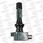 Катушка зажигания AVANTECH IC0402
