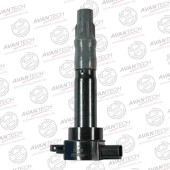 Катушка зажигания AVANTECH IC0502