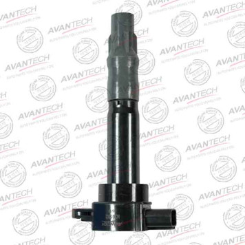 Катушка зажигания AVANTECH IC0502