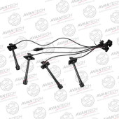 Провода высоковольтные AVANTECH IL0119