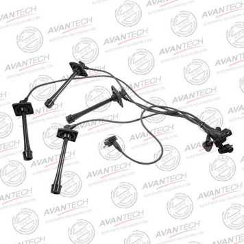 Провода высоковольтные AVANTECH IL0120