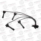 Провода высоковольтные AVANTECH IL0301