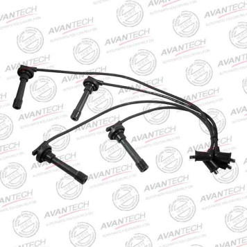 Провода высоковольтные AVANTECH IL0301