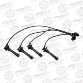 Провода высоковольтные AVANTECH IL0302