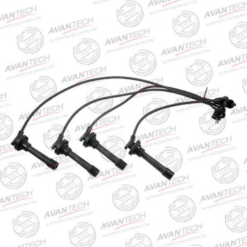 Провода высоковольтные AVANTECH IL0302