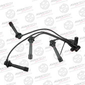 Провода высоковольтные AVANTECH IL0402