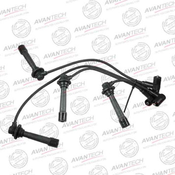 Провода высоковольтные AVANTECH IL0402