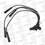Провода высоковольтные AVANTECH IL0403