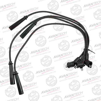 Провода высоковольтные AVANTECH IL0403