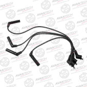 Провода высоковольтные AVANTECH IL0501
