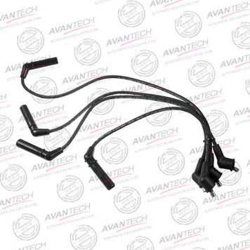 Провода высоковольтные AVANTECH IL0501