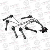 Провода высоковольтные AVANTECH IL0507