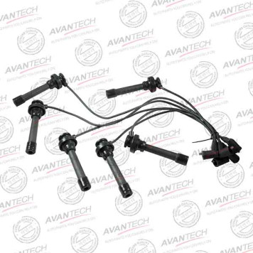 Провода высоковольтные AVANTECH IL0507