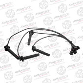 Провода высоковольтные AVANTECH IL0601