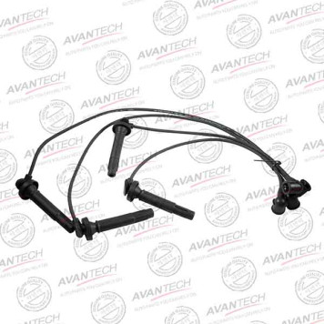 Провода высоковольтные AVANTECH IL0601