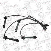 Провода высоковольтные AVANTECH IL0701