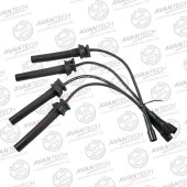 Провода высоковольтные AVANTECH IL3002