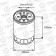 Фильтр масляный AVANTECH OF0103