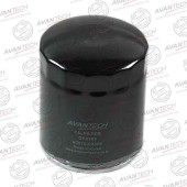 Фильтр масляный AVANTECH OF0103