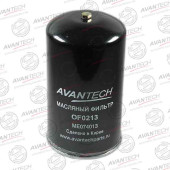 Фильтр масляный AVANTECH OF0213