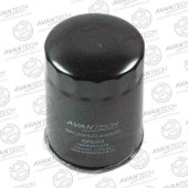 Фильтр масляный AVANTECH OF0303