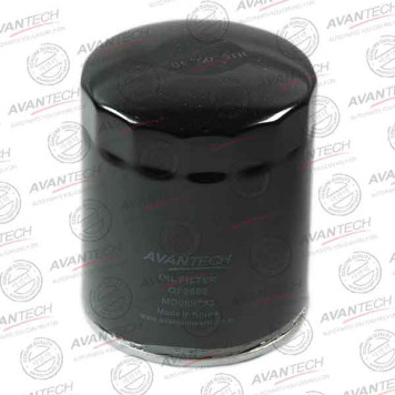 Фильтр масляный AVANTECH OF0503