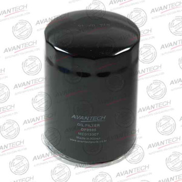 Фильтр масляный AVANTECH OF0505