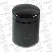 Фильтр масляный AVANTECH OF0510