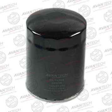 Фильтр масляный AVANTECH OF0510