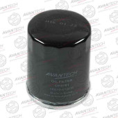 Фильтр масляный AVANTECH OF0701