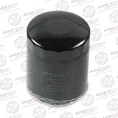 Фильтр масляный AVANTECH OF0702