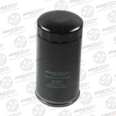 Фильтр масляный AVANTECH OF0801
