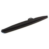 Щетка стеклоочистителя зимняя AVANTEC 525мм S-21