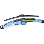 Щетка стеклоочистителя бескаркасная 650мм (26'') AVANTECH Smart SM26