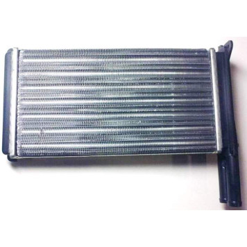 Радиатор отопления салона AVA QUALITY COOLING FD6098-2