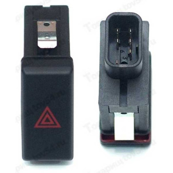 Выключатель ийной сигнализации ВАЗ 2170 <b>АВАР 14.3768</b>