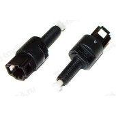 Датчик стоп-сигнала ВАЗ 1118, 2190 <b>АВАР 211.3720</b>