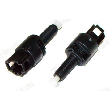 Датчик стоп-сигнала ВАЗ 1118, 2190 <b>АВАР 211.3720</b>