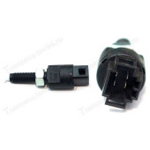 Датчик стоп-сигнала ВАЗ 2123 Шеви (21.3720-02) <b>АВАР 21236-3720005</b>