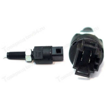 Датчик стоп-сигнала ВАЗ 2123 Шеви (21.3720-02) <b>АВАР 21236-3720005</b>