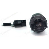 Датчик педали сцепления ВАЗ 2123, Газ 3302 Евро3 (21.3720-03) <b>АВАР 21236-3720015</b>